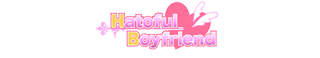 Illustration for article titled Need a Plush Boyfriend? Hatoful Boyfriend Gives You Three & More in This New Kickstarter